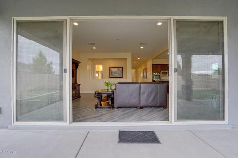 2977 E Sagebrush St, Gilbert, AZ 85296 photo 35