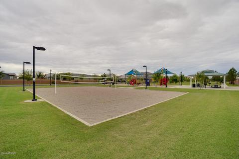 2977 E Sagebrush St, Gilbert, AZ 85296 photo 9
