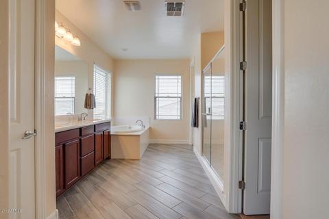 2977 E Sagebrush St, Gilbert, AZ 85296 photo 71