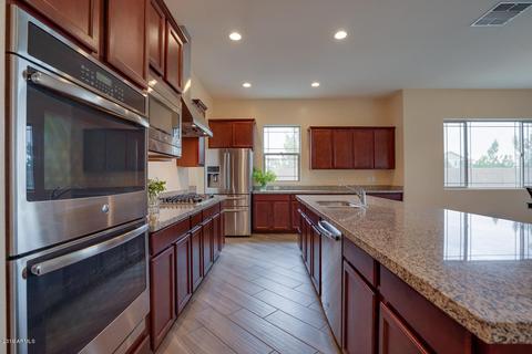 2977 E Sagebrush St, Gilbert, AZ 85296 photo 25