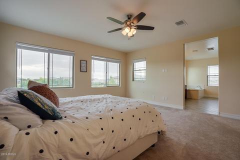 2977 E Sagebrush St, Gilbert, AZ 85296 photo 67