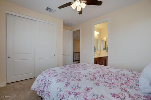 2977 E Sagebrush St, Gilbert, AZ 85296 photo 51