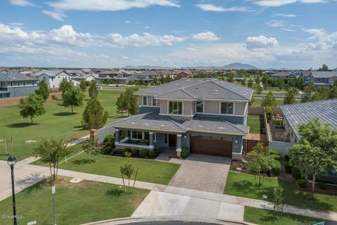 2977 E Sagebrush St, Gilbert, AZ 85296 photo 76
