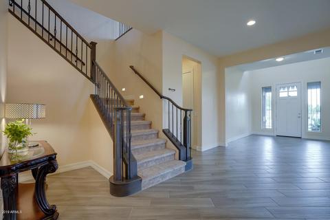 2977 E Sagebrush St, Gilbert, AZ 85296 photo 16