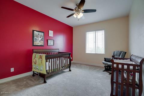 2977 E Sagebrush St, Gilbert, AZ 85296 photo 61