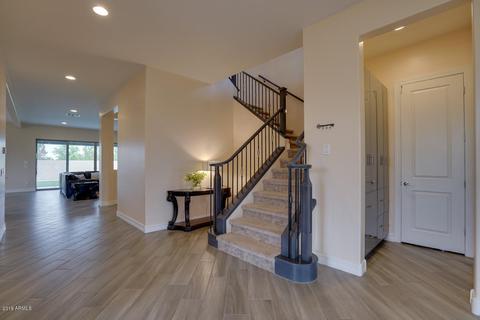 2977 E Sagebrush St, Gilbert, AZ 85296 photo 14