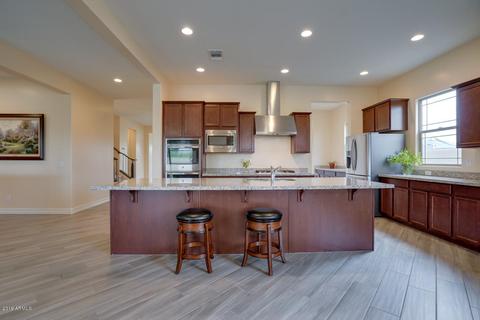 2977 E Sagebrush St, Gilbert, AZ 85296 photo 22