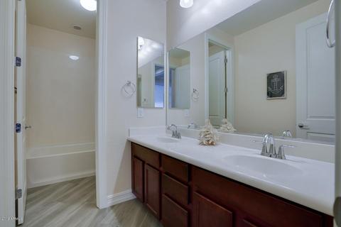2977 E Sagebrush St, Gilbert, AZ 85296 photo 60