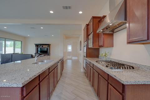 2977 E Sagebrush St, Gilbert, AZ 85296 photo 28