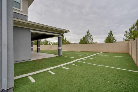 2977 E Sagebrush St, Gilbert, AZ 85296 photo 45