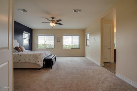 2977 E Sagebrush St, Gilbert, AZ 85296 photo 65