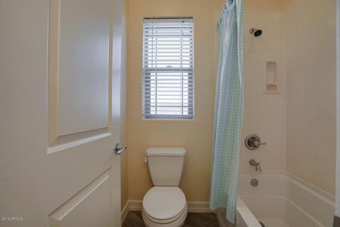 2977 E Sagebrush St, Gilbert, AZ 85296 photo 53