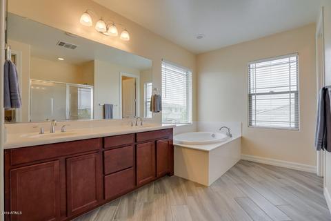 2977 E Sagebrush St, Gilbert, AZ 85296 photo 73