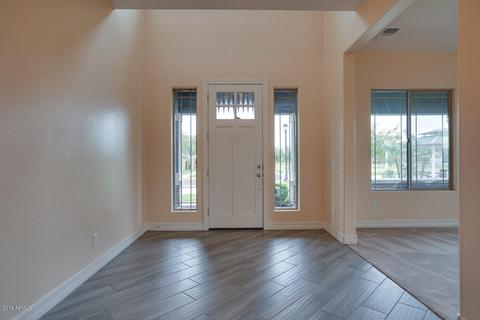 2977 E Sagebrush St, Gilbert, AZ 85296 photo 17