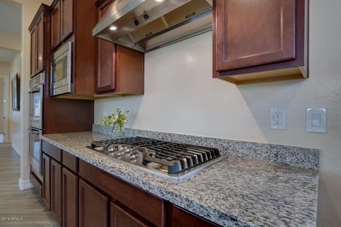 2977 E Sagebrush St, Gilbert, AZ 85296 photo 27