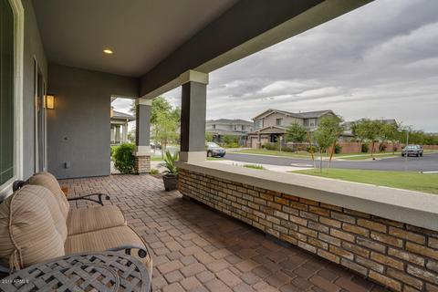 2977 E Sagebrush St, Gilbert, AZ 85296 photo 8