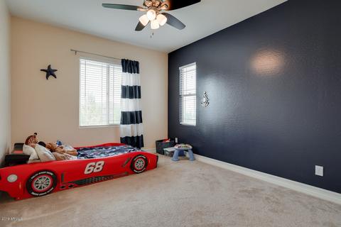 2977 E Sagebrush St, Gilbert, AZ 85296 photo 63