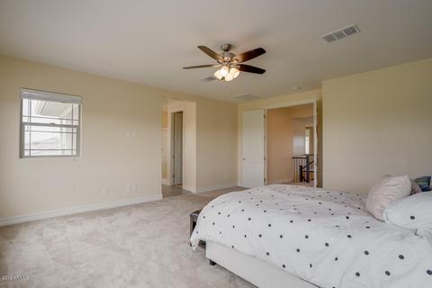 2977 E Sagebrush St, Gilbert, AZ 85296 photo 70