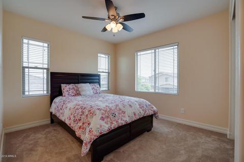 2977 E Sagebrush St, Gilbert, AZ 85296 photo 50
