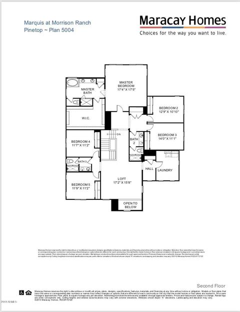 2977 E Sagebrush St, Gilbert, AZ 85296 photo 82