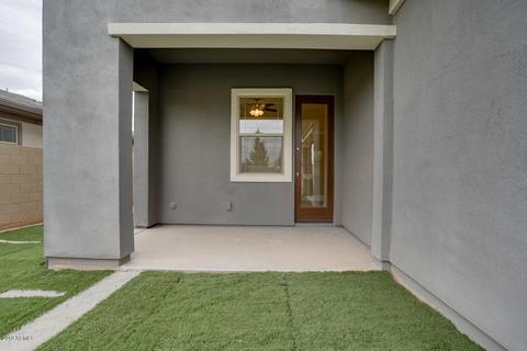 2977 E Sagebrush St, Gilbert, AZ 85296 photo 44
