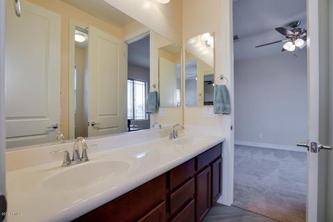 2977 E Sagebrush St, Gilbert, AZ 85296 photo 52