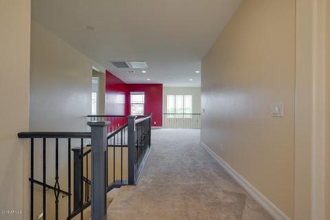 2977 E Sagebrush St, Gilbert, AZ 85296 photo 64