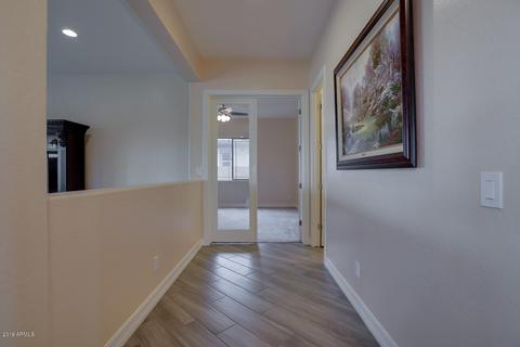 2977 E Sagebrush St, Gilbert, AZ 85296 photo 37