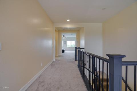 2977 E Sagebrush St, Gilbert, AZ 85296 photo 58
