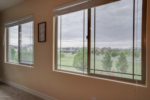 2977 E Sagebrush St, Gilbert, AZ 85296 photo 68