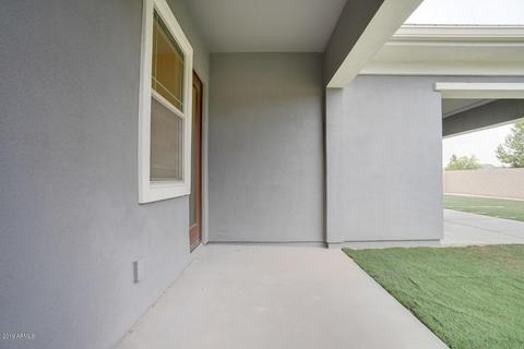 2977 E Sagebrush St, Gilbert, AZ 85296 photo 43