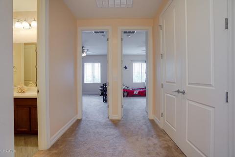 2977 E Sagebrush St, Gilbert, AZ 85296 photo 59