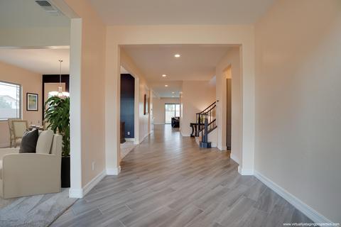 2977 E Sagebrush St, Gilbert, AZ 85296 photo 13