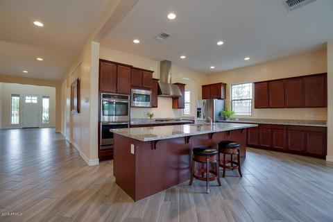 2977 E Sagebrush St, Gilbert, AZ 85296 photo 20