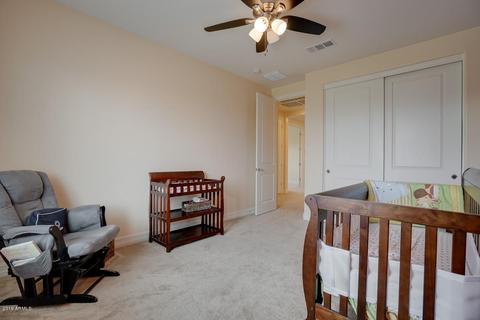 2977 E Sagebrush St, Gilbert, AZ 85296 photo 62