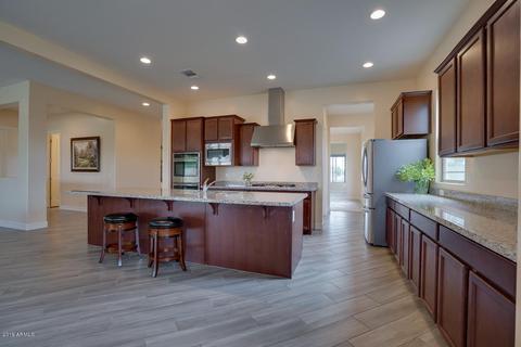 2977 E Sagebrush St, Gilbert, AZ 85296 photo 26