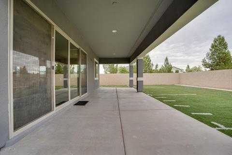 2977 E Sagebrush St, Gilbert, AZ 85296 photo 36