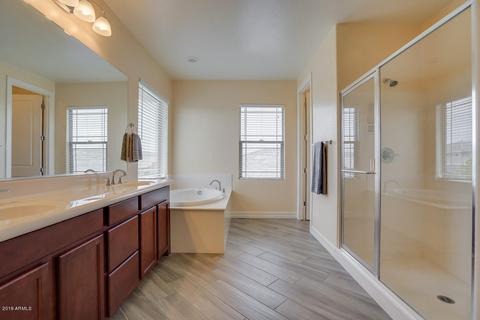 2977 E Sagebrush St, Gilbert, AZ 85296 photo 72
