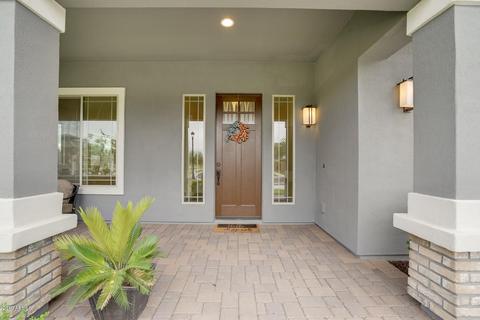 2977 E Sagebrush St, Gilbert, AZ 85296 photo 6