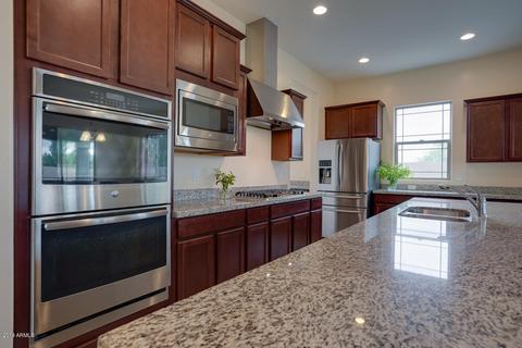 2977 E Sagebrush St, Gilbert, AZ 85296 photo 24
