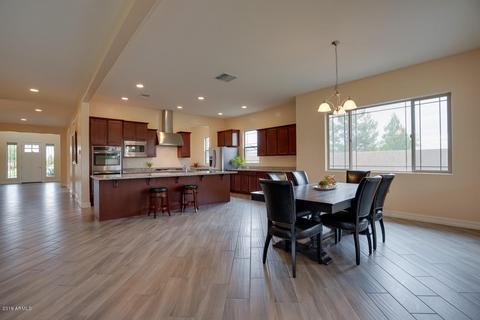 2977 E Sagebrush St, Gilbert, AZ 85296 photo 21