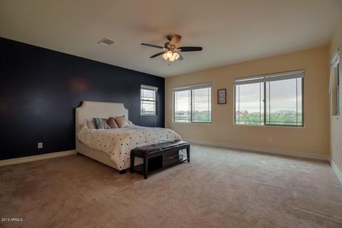 2977 E Sagebrush St, Gilbert, AZ 85296 photo 66