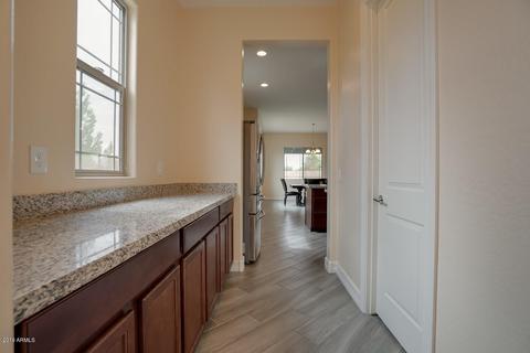 2977 E Sagebrush St, Gilbert, AZ 85296 photo 30