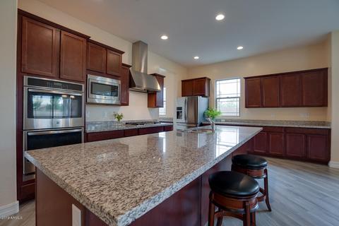 2977 E Sagebrush St, Gilbert, AZ 85296 photo 23