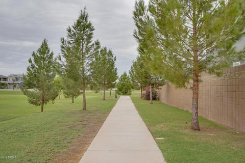 2977 E Sagebrush St, Gilbert, AZ 85296 photo 77