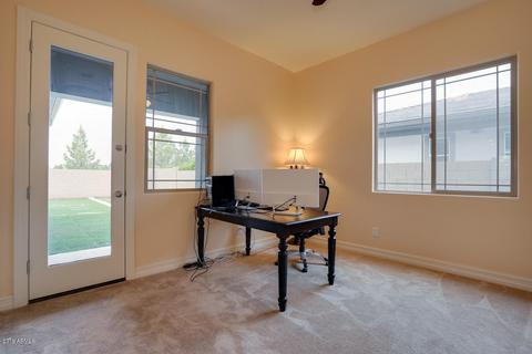 2977 E Sagebrush St, Gilbert, AZ 85296 photo 38