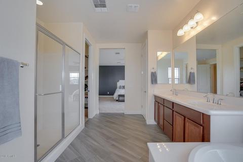 2977 E Sagebrush St, Gilbert, AZ 85296 photo 74