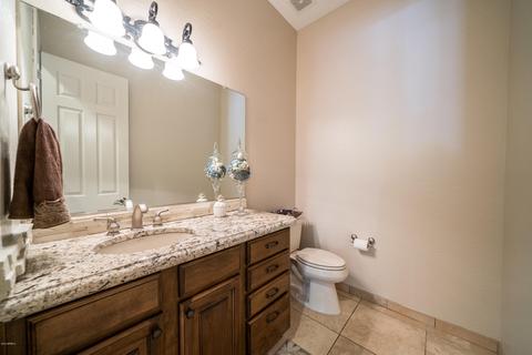 2026 E Pickett Ct, Gilbert, AZ 85298 photo 11