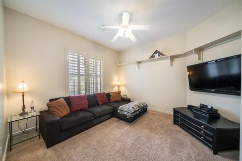 2026 E Pickett Ct, Gilbert, AZ 85298 photo 22