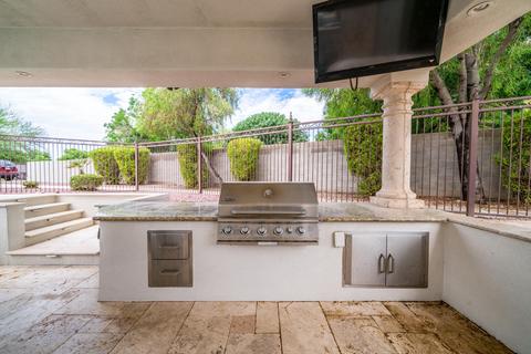 2026 E Pickett Ct, Gilbert, AZ 85298 photo 40